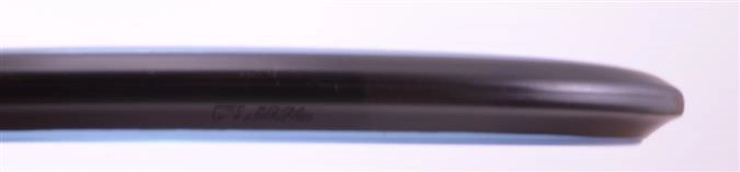 AxisProton